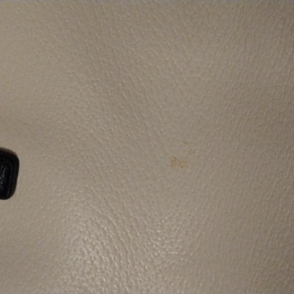 Purse - Picture 6 of 8